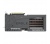 Gigabyte GeForce RTX 4070 Ti Eagle 12GB GDDR6X