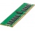 HPE DDR4 SR x8 DDR4-2133 C15 8GB