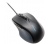 KENSINGTON Pro Fit Wired Full-Size Mouse