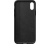 Nomad Carbon Case iPhone XS Max-hoz
