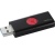 Kingston DT106 128GB USB 3.1 Pendrive