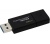 Kingston DT 100 G3 USB3.0 32GB (2 pack)