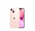 Apple iPhone 13 mini 256GB Rózsaszín