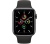 Apple Watch SE LTE 44mm asztroszürke