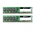 Corsair DDR2 PC6400 800MHz 4GB CL5 KIT2