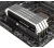 Corsair Dominator Platinum DDR4 3733MHz Kit4 32GB