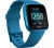 Fitbit Versa Lite Marina-kék