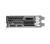 PNY GeForce RTX 2060 6GB XLR8 Gaming Overclocked 
