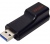 Roline USB 3.0 Gigabit Ethernet adapter