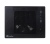 Silverstone SST-SG05-Lite Sugo USB 3.0 Fekete