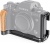 SmallRig L Bracket for Fujifilm X-T4 Camera