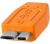 TT TetherPro USB3.0 Type C > Micro-B 4.6m nar