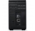 WD My Cloud EX2 Ultra NAS 28TB personal cloud stor