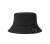 Asus ROG SLASH Bucket Hat