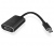 RAIDSONIC Icy Box IB-AD534-C USB-C --> HDMI