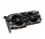Evga GeForce RTX 2080 Super XC Ultra Gaming 8 GB