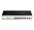 D-link DGS-1210-10P 10x1000Mbps Switch/2SFP 