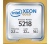 HP Xeon Gold 5218 LGA3647 processzor Kit for HPE P
