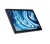 Huawei MatePad T10 WiFi 4+64GB kék