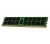 KINGSTON-DELL DDR4 3200MHz ECC 32GB