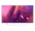 Samsung 50" AU9082 Crystal UHD 4K Smart TV (2021)
