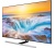 Samsung 65" Q85R 4K Sík Smart QLED TV