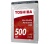 Toshiba L200 500GB 2,5"