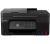 Canon PIXMA G4570 színes tintasugaras nyomtató