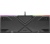 Corsair K95 RGB Platinum XT Cherry MX Speed US