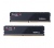 G.SKILL Flare X5 DDR5-5600MHz CL36 64GB Kit 2 (2x3
