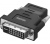 Hama DVI-D/DL apa / HDMI anya adapter