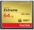 Sandisk Extreme CF UDMA7 120MB/s 64GB