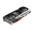 SAPPHIRE Nitro+ Radeon RX 6700 XT 12GB GDDR6
