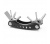 SMALLRIG Folding Screwdriver Kit Blade AAK2363