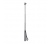 Sony VCT-AMP1 Monopod Action Camhez