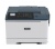 Xerox C310 színes nyomtató