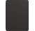 Apple iPad Pro 12,9" Smart Folio fekete