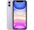 Apple iPhone 11 256GB lila 2020