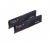G.SKILL Ripjaws S5 DDR5 6000MHz CL40 32GB Kit2 (2x