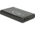 Delock 3.5″ SATA HDD > USB 3.1 Gen2