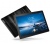 Lenovo Tab P10 (TB4-X705F) 3GB 32GB Wi-Fi fekete