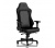 Noblechairs Hero Gaming Chair Black Edition