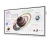 SAMSUNG Flip Pro Interactive Display 55"
