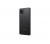 SAMSUNG Galaxy M12 4GB 64GB Dual SIM fekete