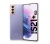 Samsung Galaxy S21+ 5G 8GB 128GB Dual SIM Lila
