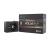 Seasonic Focus SGX (2021) 750W 80Plus Gold