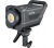 SmallRig RC 120B Bi-color Point-Source Video Light