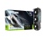 Zotac Gaming GeForce RTX 4080 16GB Trinity OC