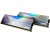Adata Spectrix D50 DDR4 3600MHz 16GB Kit2 szürke