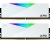 Adata XPG Lancer RGB DDR5 6000MHz CL40 32GB kit2